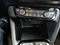 preview Opel Corsa #5
