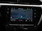 preview Opel Corsa #4