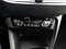preview Opel Corsa #5