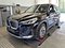 preview BMW iX1 #0