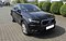 preview Volvo XC40 #1