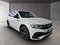 preview Volkswagen Tiguan Allspace #1