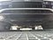 preview Volkswagen Tiguan Allspace #4