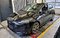 preview Ford Fiesta #0