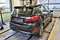 preview Ford Fiesta #1