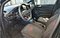 preview Ford Fiesta #2