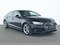 preview Audi A5 #2