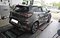 preview Ford Puma #2