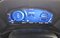 preview Ford Puma #5
