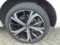 preview Volvo XC60 #1
