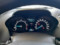preview Ford Transit #3