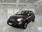 preview Fiat 500X #0