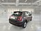 preview Fiat 500X #1