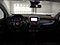 preview Fiat 500X #2