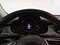 preview Fiat 500X #3