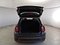 preview Fiat 500X #4
