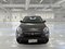 preview Fiat 500X #5