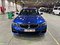 preview BMW 318 #1