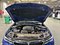 preview BMW 318 #5