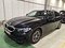 preview BMW 318 #0