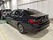 preview BMW 318 #1
