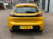 preview Peugeot 208 #3
