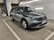 preview Volkswagen Tiguan #1