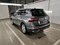 preview Volkswagen Tiguan #2