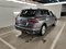 preview Volkswagen Tiguan #3