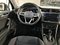 preview Volkswagen Tiguan #4