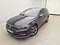 preview Volkswagen Passat Variant #1