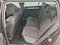 preview Volkswagen Passat Variant #3