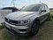 preview Volkswagen Tiguan #0