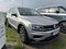 preview Volkswagen Tiguan #1