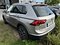 preview Volkswagen Tiguan #2