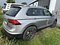 preview Volkswagen Tiguan #3