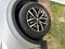preview Volkswagen Tiguan #5