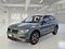 preview Volkswagen Tiguan #0