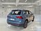 preview Volkswagen Tiguan #1