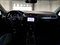 preview Volkswagen Tiguan #2