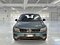 preview Volkswagen Tiguan #4