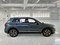 preview Volkswagen Tiguan #5