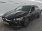 preview Mercedes CLA Shooting Brake #0