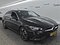 preview Mercedes CLA Shooting Brake #1