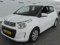 preview Citroen C1 #0