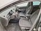 preview Opel Astra #2