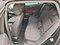 preview Opel Astra #3