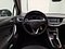 preview Opel Astra #4