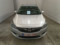 preview Opel Astra #4