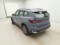 preview BMW X1 #5